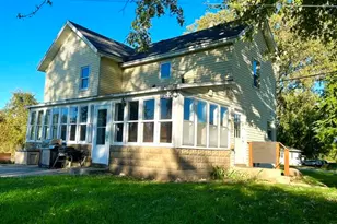 13379 68th Ave, Allendale, MI 49401 - Photo 2