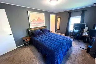 13379 68th Ave, Allendale, MI 49401 - Photo 24