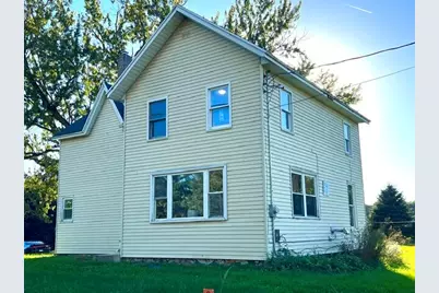 13379 68th Avenue, Allendale, MI 49401 - Photo 6