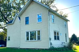13379 68th Ave, Allendale, MI 49401 - Photo 6