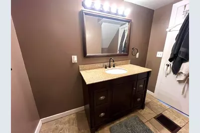 13379 68th Avenue, Allendale, MI 49401 - Photo 18