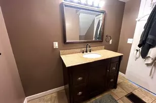 13379 68th Ave, Allendale, MI 49401 - Photo 18