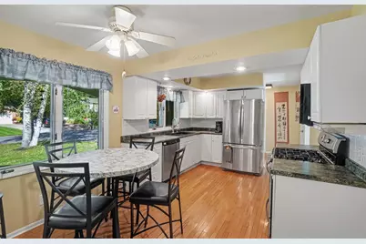 17292 Burkshire Drive, Grand Haven, MI 49417 - Photo 10