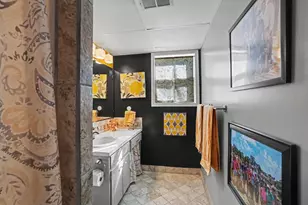 17292 Burkshire Dr, Grand Haven, MI 49417 - Photo 20