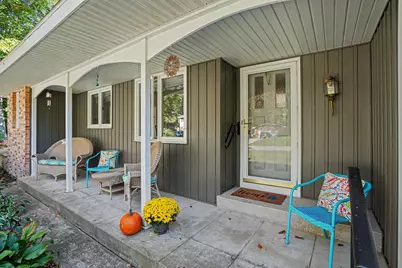 17292 Burkshire Drive, Grand Haven, MI 49417 - Photo 4
