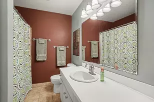 17292 Burkshire Dr, Grand Haven, MI 49417 - Photo 14