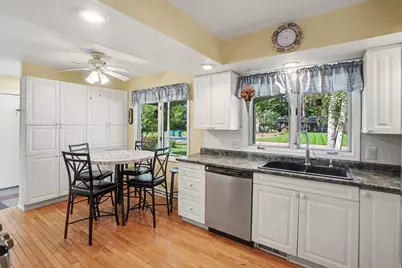 17292 Burkshire Drive, Grand Haven, MI 49417 - Photo 12