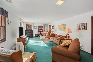 17292 Burkshire Dr, Grand Haven, MI 49417 - Photo 8