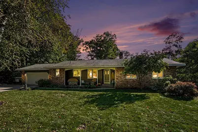 17292 Burkshire Drive, Grand Haven, MI 49417 - Photo 2