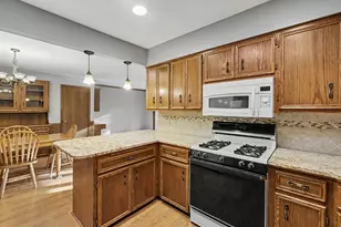 6678 N Wentward Ct, Hudsonville, MI 49426 - Photo 8