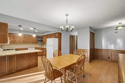 6678 N Wentward Court, Hudsonville, MI 49426 - Photo 4