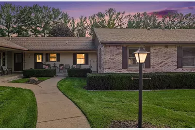 6678 N Wentward Court, Hudsonville, MI 49426 - Photo 2
