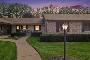 6678 N Wentward Ct, Hudsonville, MI 49426 - Photo 2