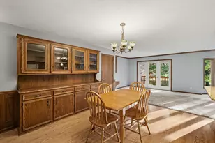 6678 N Wentward Ct, Hudsonville, MI 49426 - Photo 10