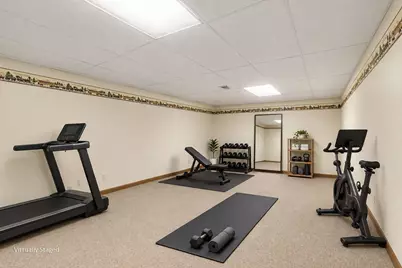 6678 N Wentward Court, Hudsonville, MI 49426 - Photo 32