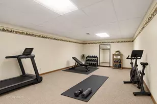 6678 N Wentward Ct, Hudsonville, MI 49426 - Photo 32