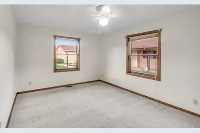6678 N Wentward Court, Hudsonville, MI 49426 - Photo 20