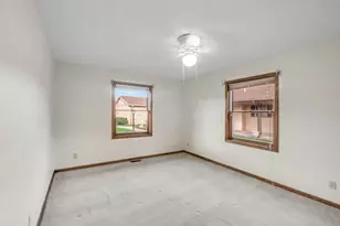 6678 N Wentward Ct, Hudsonville, MI 49426 - Photo 20