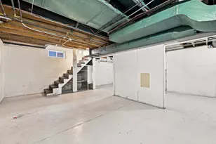 324 Gladstone Dr SE, East Grand Rapids, MI 49506 - Photo 52