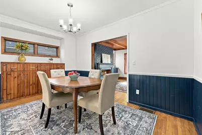 324 Gladstone Drive SE, East Grand Rapids, MI 49506 - Photo 22