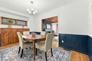 324 Gladstone Dr SE, East Grand Rapids, MI 49506 - Photo 22