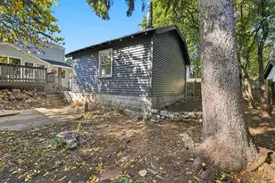 324 Gladstone Dr SE, East Grand Rapids, MI 49506 - Photo 54