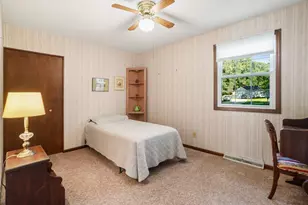16370 Pinewood Ave, Spring Lake, MI 49456 - Photo 18