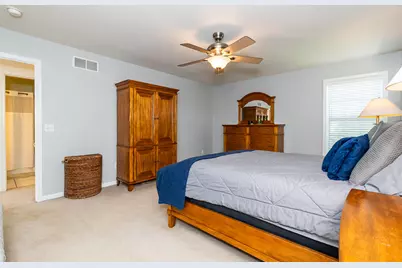 8479 Kaleb Kove Street, Kalamazoo, MI 49009 - Photo 22