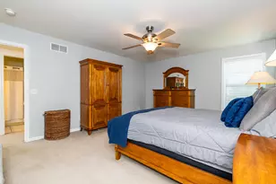 8479 Kaleb Kove St, Kalamazoo, MI 49009 - Photo 22