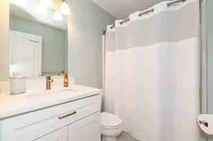 8479 Kaleb Kove St, Kalamazoo, MI 49009 - Photo 34