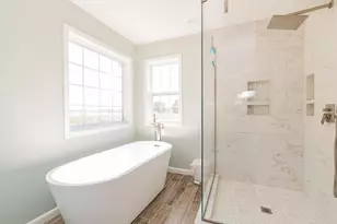 8479 Kaleb Kove St, Kalamazoo, MI 49009 - Photo 24