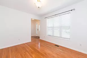 8479 Kaleb Kove St, Kalamazoo, MI 49009 - Photo 6