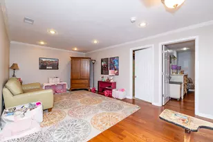 8479 Kaleb Kove St, Kalamazoo, MI 49009 - Photo 36
