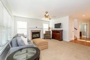 8479 Kaleb Kove St, Kalamazoo, MI 49009 - Photo 10