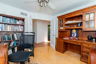 8479 Kaleb Kove St, Kalamazoo, MI 49009 - Photo 4