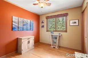 1645 Waldorf St NW, Grand Rapids, MI 49544 - Photo 24