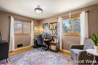 1645 Waldorf Street NW, Grand Rapids, MI 49544 - Photo 26