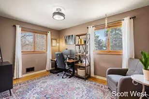 1645 Waldorf St NW, Grand Rapids, MI 49544 - Photo 26