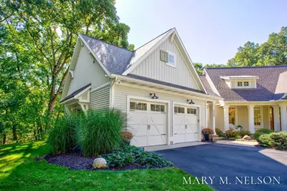 4960 Shiloh Drive NE, Belmont, MI 49306 - Photo 54