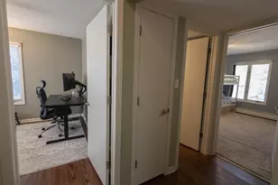 454 Barkwood Ct NW, Grand Rapids, MI 49534 - Photo 12