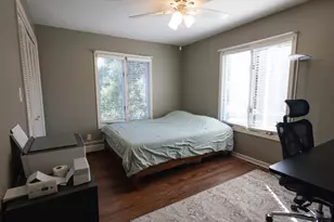 454 Barkwood Ct NW, Grand Rapids, MI 49534 - Photo 14