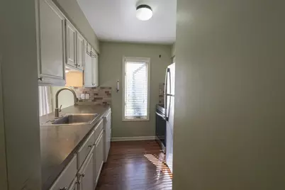 454 Barkwood Court NW, Grand Rapids, MI 49534 - Photo 8