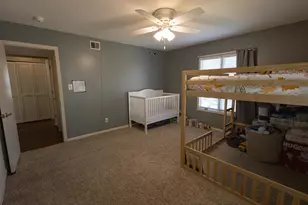 454 Barkwood Ct NW, Grand Rapids, MI 49534 - Photo 10