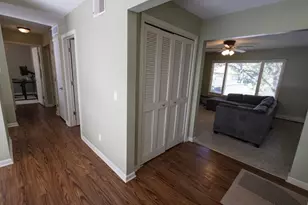 454 Barkwood Ct NW, Grand Rapids, MI 49534 - Photo 4