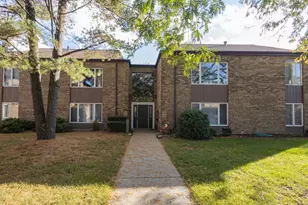 454 Barkwood Ct NW, Grand Rapids, MI 49534 - Photo 20
