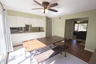 454 Barkwood Court NW, Grand Rapids, MI 49534 - Photo 6
