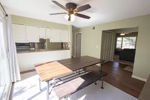 454 Barkwood Ct NW, Grand Rapids, MI 49534 - Photo 6