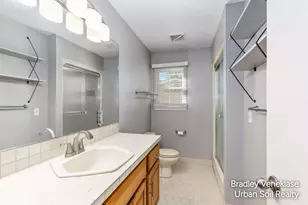 14303 Garfield Rd, Spring Lake, MI 49456 - Photo 16