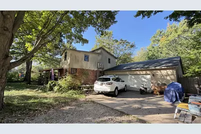 360 N Maple Street, Saugatuck, MI 49453 - Photo 4