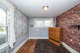 9296 Six Mile Rd, Northville, MI 48168 - Photo 22